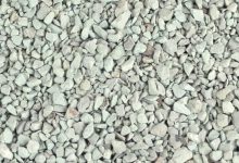 زئولیت آکواریوم چیست؟ - خواص و مزایا