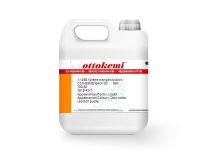 زایلن نارنجی (زایلن اورانژ) چیست؟ - خواص و مزایای آن