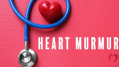 صداهای غیرطبیعی قلب یا سوفل چیست| علت و داروی صداهای غیرطبیعی قلب