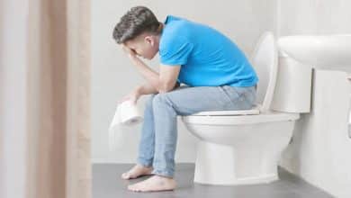 علل تغییر در اجابت مزاج چیست | درمان قطعی تغییر در اجابت مزاج