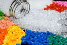 محصولات نهایی در پتروشیمی کدامند؟