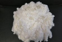 پلی استر خام چیست؟ - خواص و مزایا