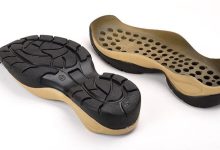 پلی اورتان کفش چیست؟ - خواص و مزایا