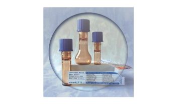 چگالی حلال ویژه و خواص دیگر آن