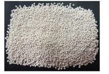 کامپاند پ پ کربنات کلسیم چیست؟ - خواص و مزایا