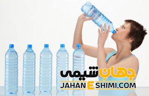 استسقا یا تشنگی زیاد نشانه چیست؟ | دارو و درمان استسقا و تشنگی زیاد