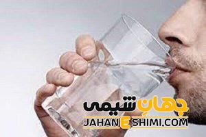 استسقا یا تشنگی زیاد نشانه چیست؟ | دارو و درمان استسقا و تشنگی زیاد