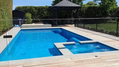 دستگاه کلرزن نمکی چیست و چه مزایایی دارد؟