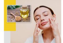 روغن سویا برای پوست چه خواصی دارد؟