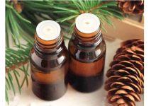روغن کاج صنعتی چیست؟ - خواص و مزایا