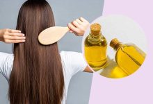 روغن کرچک برای مو چه خواصی دارد؟