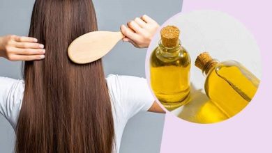 روغن کرچک برای مو چه خواصی دارد؟