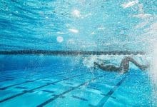 ضدعفونی آب استخر با ازون چه مزایایی دارد؟