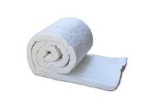 عایق آلومینیوم سیلیکات چیست؟ - خواص و مزایا