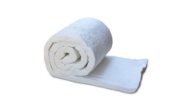 عایق آلومینیوم سیلیکات چیست؟ - خواص و مزایا