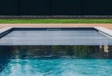 مزایای روکش استخر کدامند؟