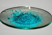نیکل سولفات شش آبه چیست؟ - خواص و مزایا