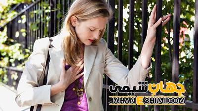 کند دمی چیست و به چه دلیلی رخ می دهد؟ | دارو و درمان کند دمی