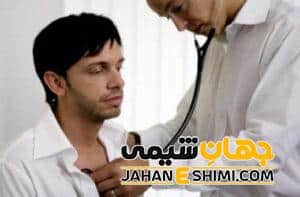 کند دمی چیست و به چه دلیلی رخ می دهد؟ | دارو و درمان کند دمی