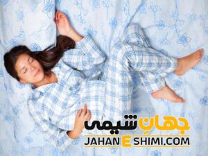 دلیل بروز شب ادراری چیست؟ | دارو و درمان شب ادراری