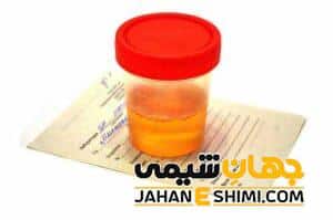 ادرار قرمز به چه دلیل رخ می دهد؟ | دارو و درمان ادرار قرمز