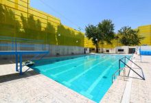 از چک لیست بستن استخر چه می دانید؟