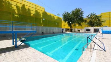 از چک لیست بستن استخر چه می دانید؟