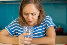 علت بوی بد آب چاه چیست و چگونه می توان آن را برطرف کرد؟