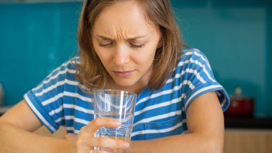 علت بوی بد آب چاه چیست و چگونه می توان آن را برطرف کرد؟