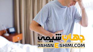 مدفوع چرب نشانه چیست؟ | دارو و درمان مدفوع چرب
