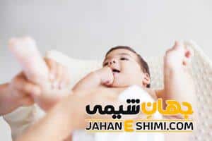 مدفوع چرب نشانه چیست؟ | دارو و درمان مدفوع چرب