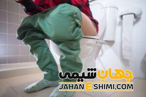 مدفوع چرب نشانه چیست؟ | دارو و درمان مدفوع چرب