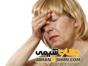 دلایل بروز گر گرفتگی چیست؟ | دارو و درمان گر گرفتگی