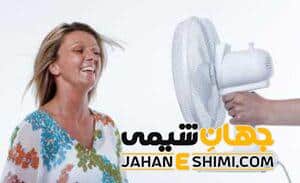 دلایل بروز گر گرفتگی چیست؟ | دارو و درمان گر گرفتگی