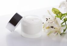 پودر سوربیتول برای پوست چه مزایایی دارد؟