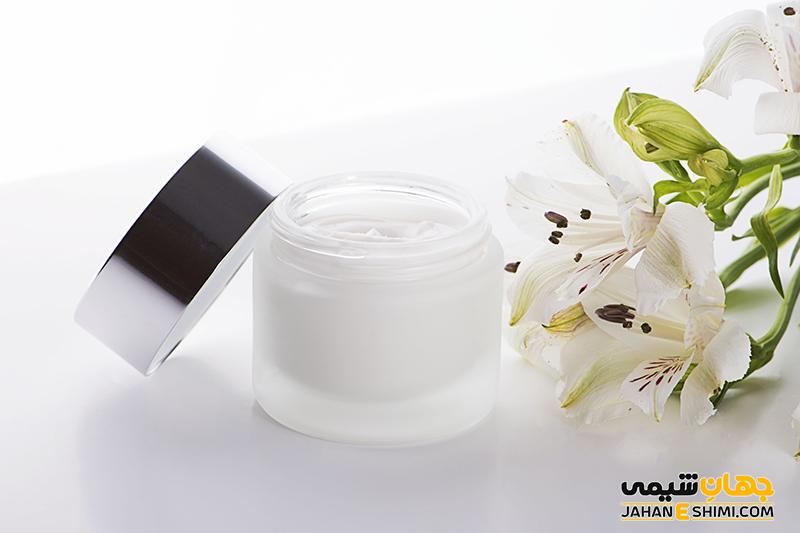 پودر سوربیتول برای پوست چه مزایایی دارد؟
