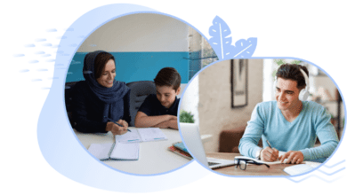 ریاضیم صفره چیکار کنم؟ سامانه تدریس خصوصی استاد بانک