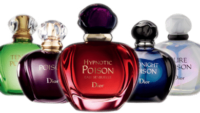 معرفی عطر دیور، عطری که باید خرید - فروشگاه عطرکو