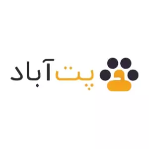 پت آباد