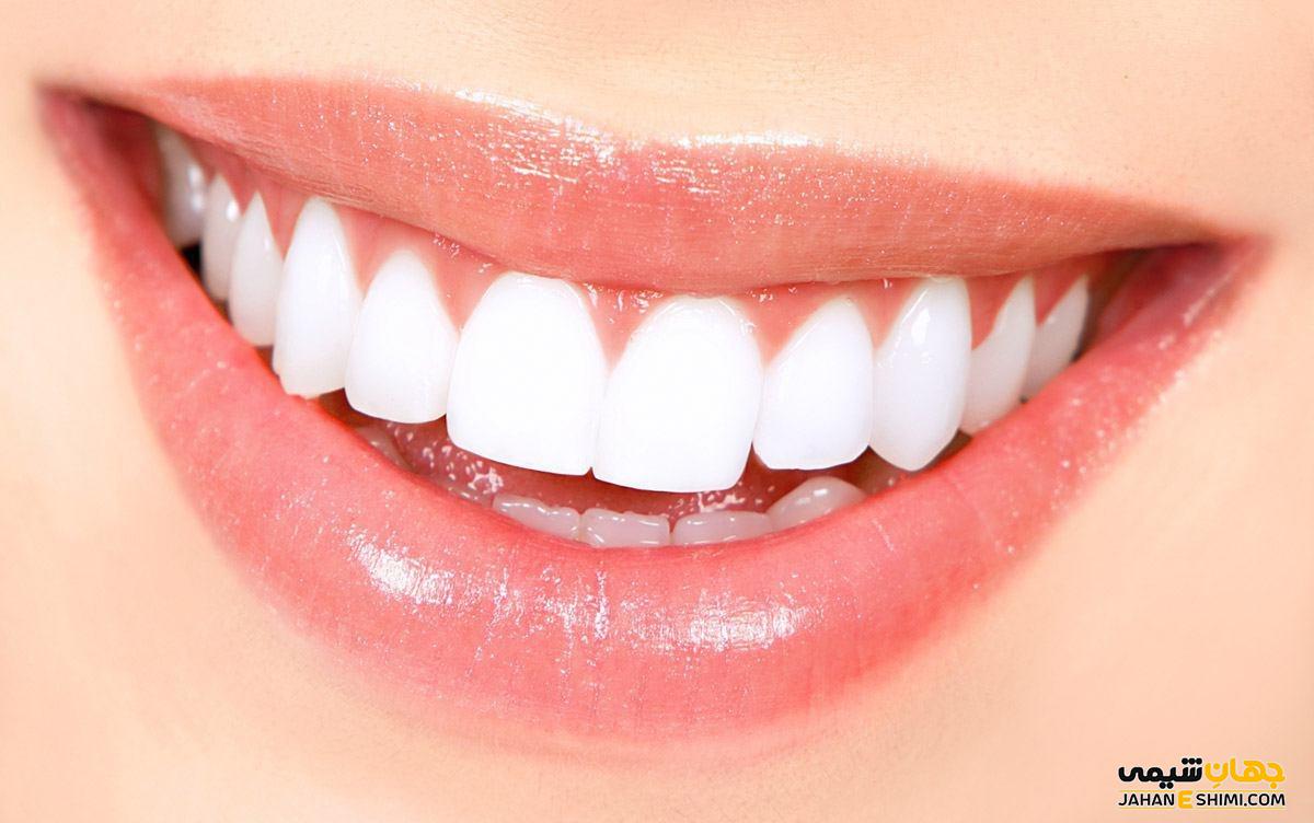 کلینیک دندانپزشکی آیریک