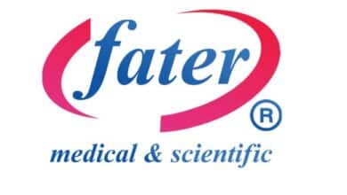 آشنایی با ژرمیناتورهای آزمایشگاهی