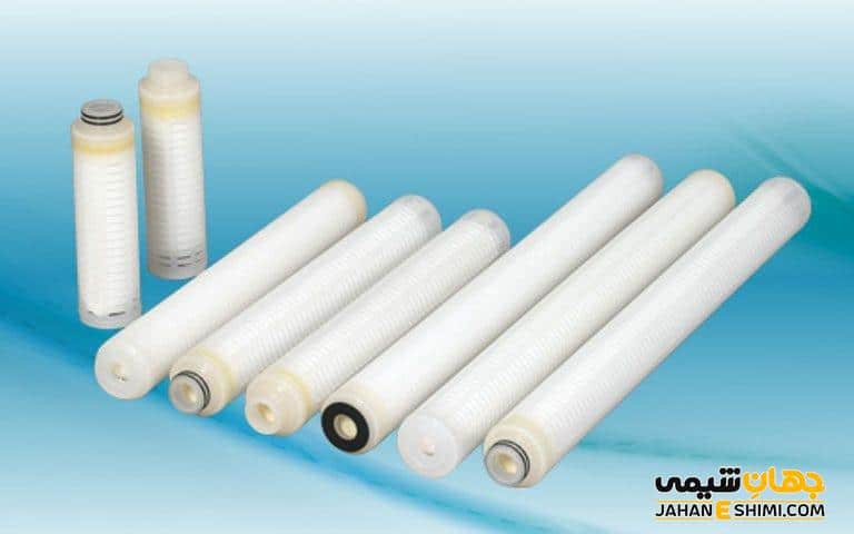 مزایا و چالش‌های فیلتر ممبران