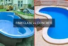 مقایسه استخر بتنی و استخر فایبرگلاس