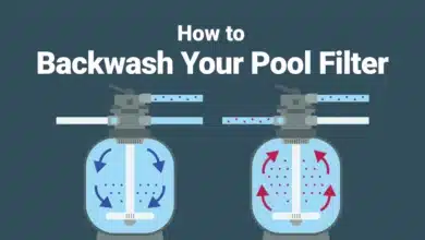 بک واش استخر چیست و چه مزایایی دارد؟