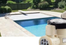 دستگاه کلرزن نمکی چیست و چه کاربردی دارد؟