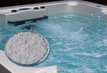 قرص کلر و پودر کلر مکس پول چیست؟ قیمت خرید و فروش کلر مکس پول