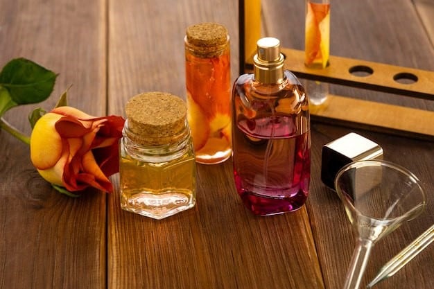 اسانس عطر و ادکلن چیست و چه تفاوتی با عطرهای آماده دارد؟