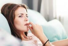روش های قطعی درمان زگیل تناسلی در زنان چیست؟