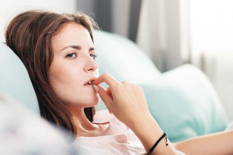 روش های قطعی درمان زگیل تناسلی در زنان چیست؟