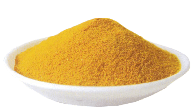 زرپک چیست و چه کاربردهایی دارد؟